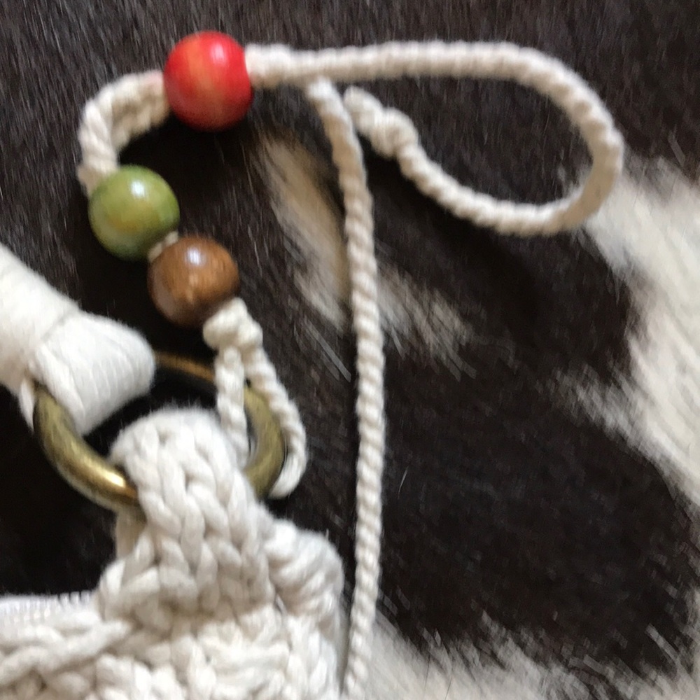 Roxy purse - Picture 5 of 6